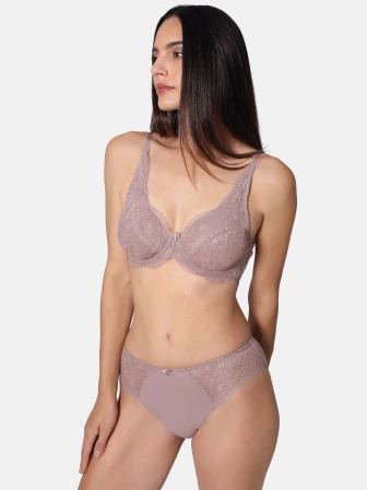 Kalhotky Sassa selection 44424/462