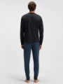Pánské pyžamo Hugo Boss 50550494/405(4)4