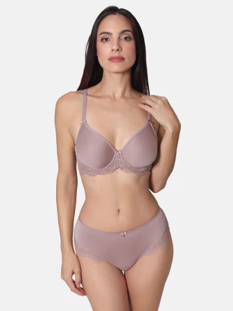 Podprsenka Flexicup Sassa selection 24424/462