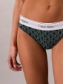 Kalhotky Calvin Klein QF8520/2QD(4)4