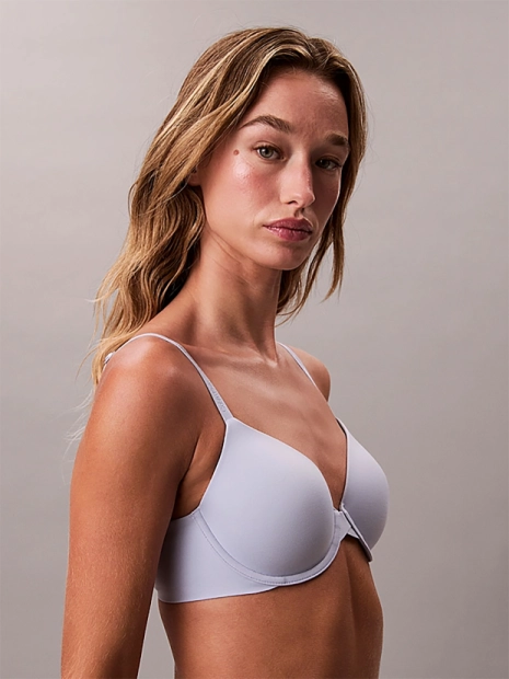 Podprsenka Calvin Klein F3837/TKF(3)