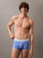 Pánské boxerky Calvin Klein 3pack NB3956/VQS(3)3