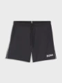 Pánské plavky Hugo Boss 50514429/001(4)4