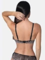  Podprsenka Sassa fashion 25440 (5)5
