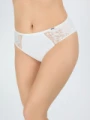 Brazilky Triola 37872/30(4)4