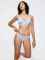 Tanga Triumph Amourette Hipster String/00SA