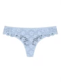 Tanga Triumph Amourette Hipster String/00SA(5)5