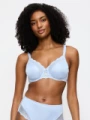 Podprsenka Triumph Ladyform Soft W/00SA