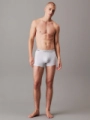 Pánské boxerky Calvin Klein NB4392/VQN(2)2