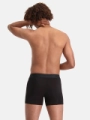 Pánské boxerky Bamboo 3pack Rico/8 (6)6