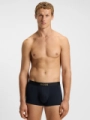 Pánské boxerky Hugo Boss 3pack 50546764/990 (3)3