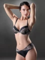 Brazilky Sassa fashion 35440(2)2