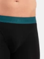 Pánské boxerky Bamboo 3pack Rico/026(10)10