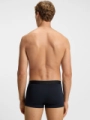 Pánské boxerky Hugo Boss 3pack 50546764/990 (6)6