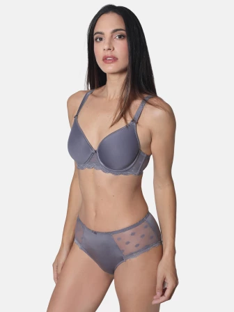 Podprsenka Flexicup Sassa fashion 29045/548