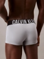 Pánské boxerky Calvin Klein 3pack NB3611/VP6(6)6