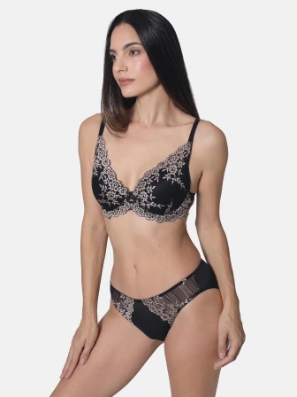 Kalhotky Sassa fashion 45440