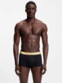 Pánské boxerky Hugo Boss 2 pack 50546758/640(2)2