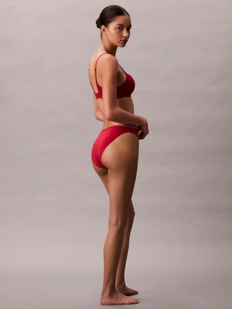 Kalhotky Calvin Klein QF8253/YU8(5)