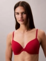 Podprsenka Calvin Klein F3837/YU8(4)4