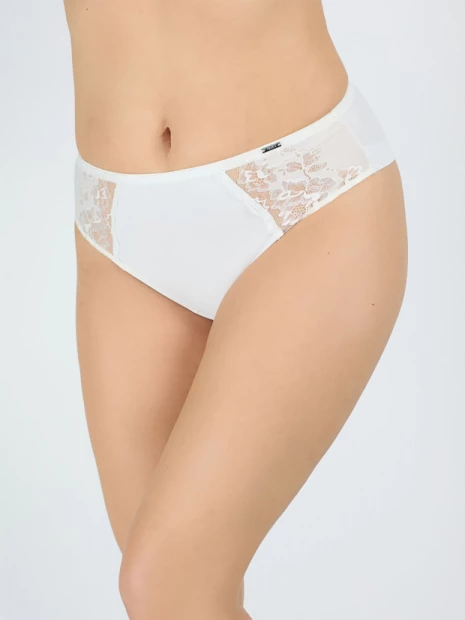 Brazilky Triola 37872/30(4)