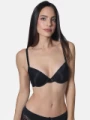 Podprsenka Sassa fashion 24552/500(2)2