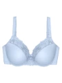 Podprsenka Triumph Ladyform Soft W/00SA(5)5