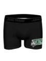 Pánské boxerky John Frank JFBDMOD134 