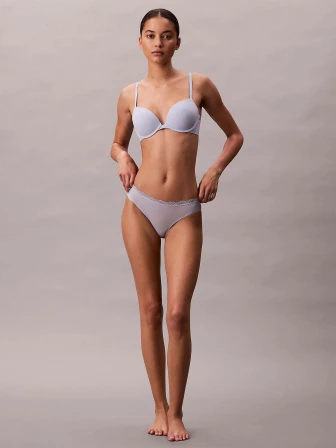 Podprsenka Calvin Klein QF7315/TKF
