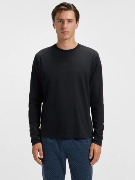 Pánské pyžamo Hugo Boss 50550494/405(2)