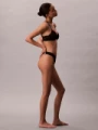 Dámská tanga Calvin Klein QF8444/UB1(5)5