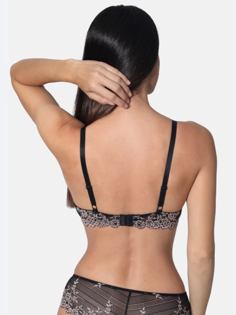  Podprsenka Sassa fashion 25440 (5)