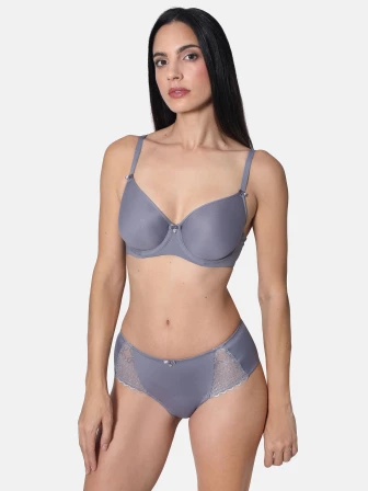 Podprsenka Flexicup Sassa selection 25790/548