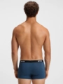 Pánské boxerky Hugo Boss 3pack 50531684/965(6)6