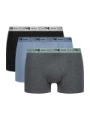 Pánské boxerky DIM 3 pack D0EAR/B8V(3)3