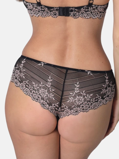 Brazilky Sassa fashion 35440(5)