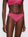 Kalhotky Triumph Aura Spotlight T brazilian/6653(2)2