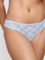 Tanga Triumph Amourette Hipster String/00SA(3)3