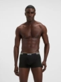 Pánské boxerky Hugo Boss 3 pack 50475274/480(2)2
