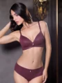 Podprsenka Sassa fashion 14457/267
