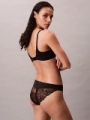 Kalhotky Calvin Klein QF8445/UB1(4)4