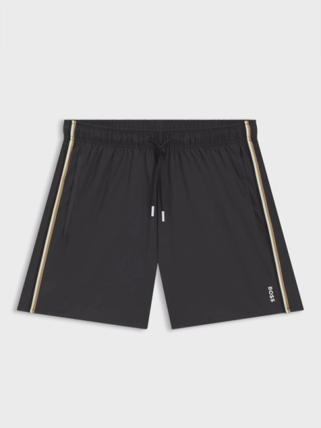 Pánské plavky Hugo Boss 50491594/413(2)