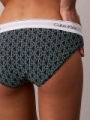 Kalhotky Calvin Klein QF8520/2QD(6)6