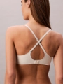 Podprsenka Calvin Klein QF8442/YAE(5)5