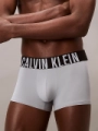 Pánské boxerky Calvin Klein 3pack NB3611/VP6(4)4