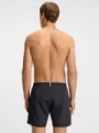 Pánské plavky Hugo Boss 50514429/001(2)2