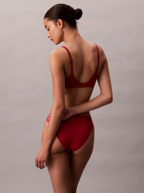 Kalhotky Calvin Klein QF8253/YU8(4)