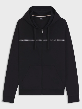 Mikina Hugo Boss 50550571/001 