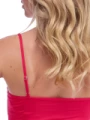 Noční košilka Follia modal Claudia/10630(5)5