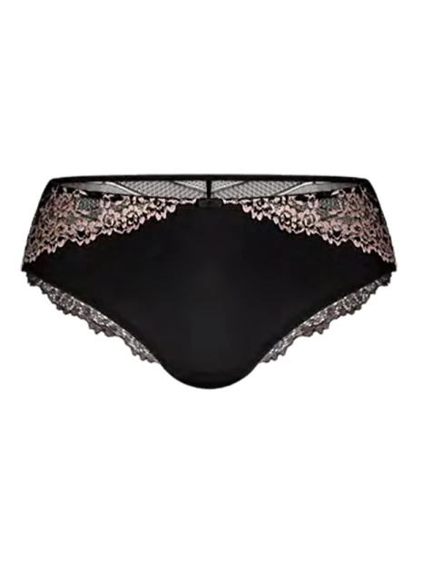 Brazilky Sassa fashion 35440(6)
